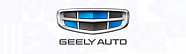 Geely